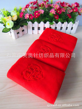 毛大紅毛巾 品質(zhì)生活之選，一站式毛巾批發(fā)與采購指南