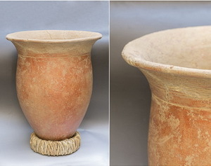 2015中國美術(shù)總評榜之“古陶瓷珍品”評選 陶瓷藝術(shù)的傳承與創(chuàng)新