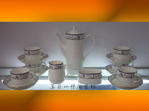 熱賣餐具臺盆陶瓷產(chǎn)品應(yīng)有盡有，以最便宜價格提供優(yōu)質(zhì)選擇