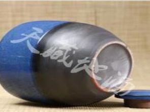 宇星陶瓷酒壇 傳統(tǒng)工藝與現(xiàn)代設(shè)計(jì)的完美融合