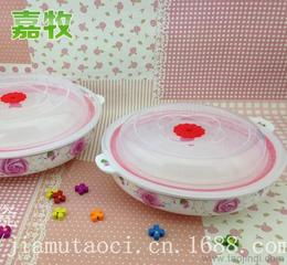 陶瓷盤(pán)子供應(yīng)、批發(fā)與價(jià)格指南