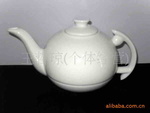 匠心茶韻 陶瓷茶具套裝促銷，低價批發(fā)開啟品質(zhì)生活