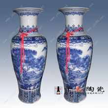 開(kāi)業(yè)盛典，以青花雅韻與普洱沉香共鑄輝煌