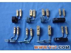 智能冰箱的“心臟配件” 杭州長樂華發儀表元件廠壓縮機供貨專家