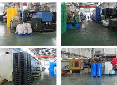 專業(yè)定做160L全新塑料方箱 養(yǎng)龜、泡磚的理想選擇